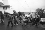 paroisse_0012.jpg