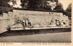 bayonne_0067.jpg