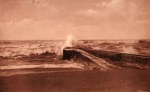 bayonne_0068.jpg
