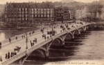 bayonne_0069.jpg