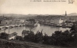 bayonne_0070.jpg