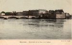 bayonne_0071.jpg
