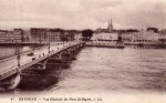 bayonne_0072.jpg