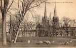 bayonne_0073.jpg