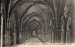 bayonne_0074.jpg