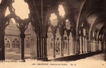 bayonne_0075.jpg