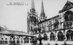 bayonne_0076.jpg