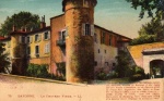 bayonne_0077.jpg