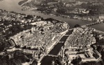 bayonne_0078.jpg