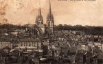 bayonne_0079.jpg