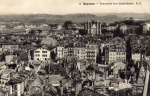 bayonne_0080.jpg