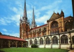 bayonne_0081.jpg