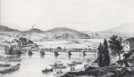 4eme pont dont les piliers de maconnerie furent construits en 1886.jpg