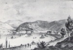 4eme pont, (1855-1969) 14 travees et piliers en bois.jpg