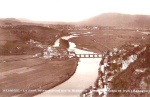 behobie pont international fin de la 2eme guerre.jpg