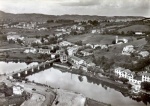 behobie_0001.jpg