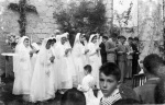 paroisse_0014.jpg