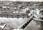 behobie_0005.jpg