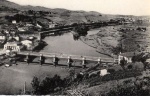 behobie_0006.jpg
