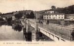 behobie_0009.jpg
