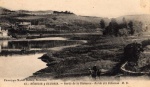 behobie_0010.jpg