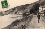 behobie_0011.jpg