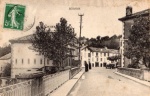 behobie_0012.jpg