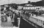 behobie_0015.jpg