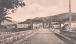 behobie_0017.jpg