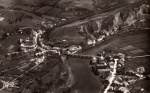 behobie_0019.jpg