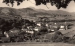behobie_0021.jpg
