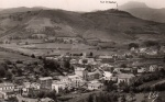 behobie_0022.jpg