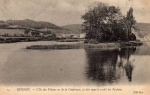 behobie_0023.jpg