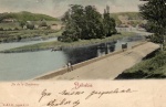 behobie_0024.jpg