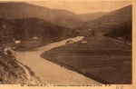 behobie_0025.jpg
