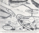 plan iles des faisans avant la confrence de 1659.jpg