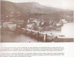 pont de behobie, filet en train de scher.jpg