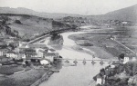pont de bhobie entre les deux guerres.jpg