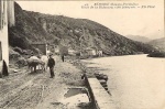 route de behobie_biriatou_hauteur de portu-berri .jpg
