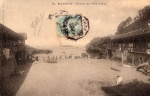 biarritz_0001.jpg