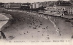 biarritz_0002.jpg