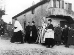 paroisse_0017.jpg