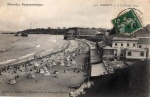 biarritz_0003.jpg