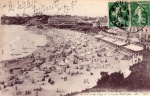 biarritz_0004.jpg