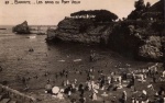 biarritz_0005.jpg
