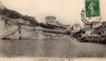 biarritz_0006.jpg
