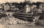 biarritz_0007.jpg