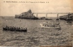 biarritz_0008.jpg