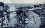 biarritz_0009.jpg