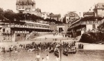 biarritz_0010.jpg